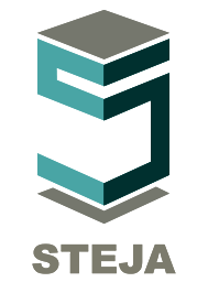 steja-logo-vertikaal